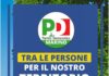 Marino, Ambrogiani Pd “iniziativa con Venanzoni su rigenerazione urbana e di consumo suolo 0”