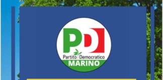 Marino, Ambrogiani Pd “iniziativa con Venanzoni su rigenerazione urbana e di consumo suolo 0”