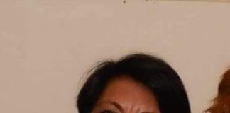 Anna Delle Chiaie Frascati Futura “Solidarietà ai dipendenti della Sts Azienda Speciale”