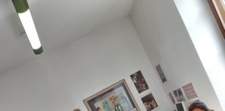 Lanuvio, riduzione della TARIP per famiglie e imprese colpite dall’emergenza Covid- 1 giunta_lanuvio