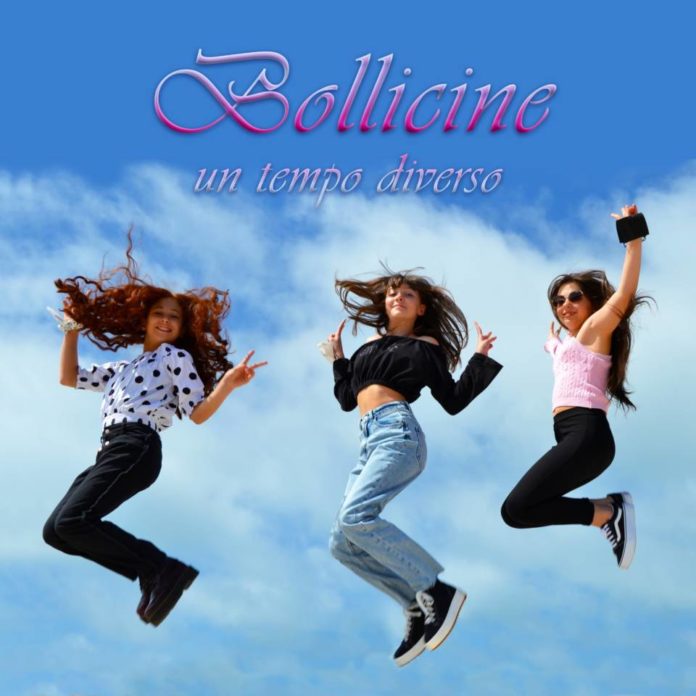 bollicine