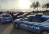 Litorale, arrestati dalla Polizia di Stato 2 insospettabili incensurati