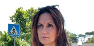 XIII Municipio, Arianna Ugolini raccoglie oltre 1000 firme per la sua candidatura