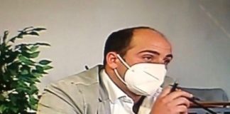 Grottaferrata, Pompili : “Bene approvazione linee guida per applicazione legge regionale n. 27 del 1990”