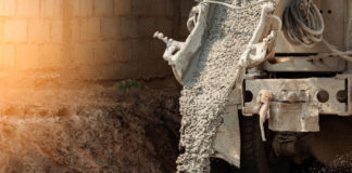 FdI Grottaferrata: “No alla rovina della gola di Via delle Vascarelle!”