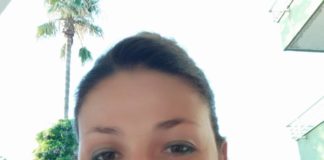 Marino, la dott.ssa Claudia Ciceroni della lista delle formiche: “il mio impegno per il bene comune” ciceroni