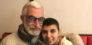 Settembre Grottaferratese, omaggio a Claudio Puoti’