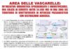 Vascarelle, a Grottaferrata manifesto #Stopcemento #novariante