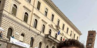 Prima l’Italia, Bruognolo ‘Grazie a chi ha partecipato’