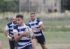 Buon inizio per l’Appia rugby