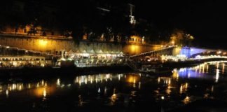 A Roma omaggio alle donne di talento