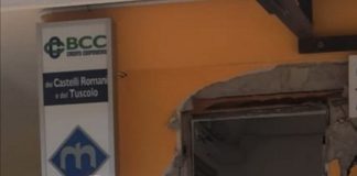 Castel Gandolfo, Angeletti (FdI) “Lago Albano, la spiaggia pubblica non esiste più!” angeletti