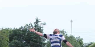 La marea verde/blu dell’Appia Rugby travolge Ftgi Reathyrus Rugby di Rieti gianni