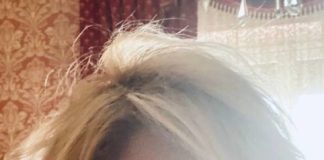 Rivoluzione Animalista, Ivana Di Marco nuovo coordinatore Sicilia