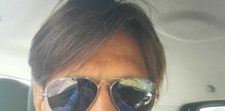 Palozzi “sconvolto per la morte di Roberto Grossi”