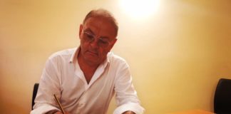 Consorzio Vini Frascati, dimezzati i contributi 2021 per i produttori, vinificatori e imbottigliatori