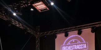 Lanuvio, successo per la XXVII Festa della Musica