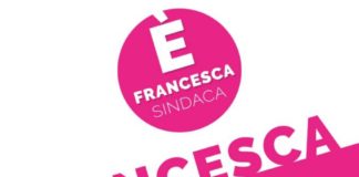 Frascati, la coalizione a sostegno di Francesca Sbardella “Abbiamo scelto di guardare avanti”