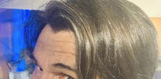 E’ morto Roberto Grossi, le reazioni