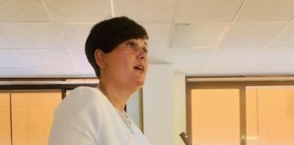 Mattia Pd “Lazio accessibile, un nuovo portale per la disabilità” mattia