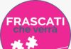 La lista civica Frascati che verrà in Piazza con Francesca Sbardella