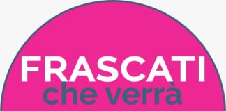 La lista civica Frascati che verrà in Piazza con Francesca Sbardella
