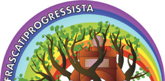 Frascati Progressista sostiene Francesca Sbardella