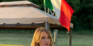 Frascati, Spena (FI): “Bruni candidatura di spessore, centrodestra unito è competitivo” spena