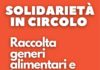 Gd e Pd Albano presentano Solidarietà in Circolo gd_pd_albano_solidarieta_in_circolo