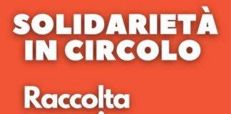 Gd e Pd Albano presentano Solidarietà in Circolo gd_pd_albano_solidarieta_in_circolo