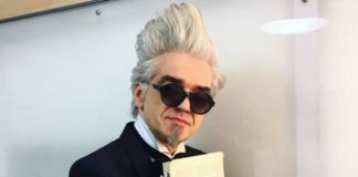 Morgan Eccellenza Italiana premiata da Assotutela