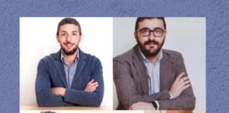 Rocca Priora e la chiusura dell’Ufficio Posta in via della Rocca