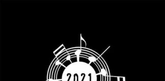 A Lanuvio la XXVII Festa della Musica