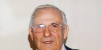 Marino, è scomparso il Prefetto Fausto Gianni