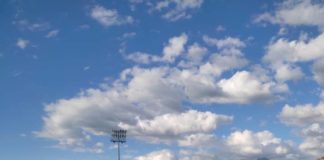 Atletica Frascati, tre titoli regionali Assoluti dalla Rcf: due trionfi per Luciani e uno per Pavoni