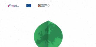 Il 24 Settembre torna a Frascati la Notte Europea dei Ricercatori