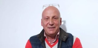 Il 21 giugno presentazione del programma elettorale della coalizione a sostegno di Fabio Martella