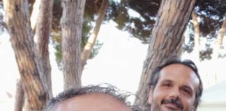 Rigenerazione Urbana, il Comune di Albano Laziale presenta il suo progetto borelli_andreassi