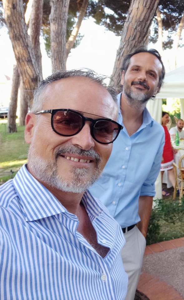 borelli_andreassi