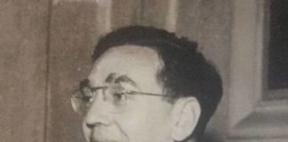 Santa Marinella, intitolata all’ex Sindaco Silvio Caratelli la nuova aula consiliare caratelli