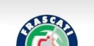 Frascati Futura scende in campo per la campagna elettorale frascati_futura