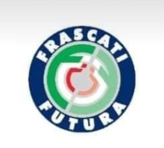 frascati_futura
