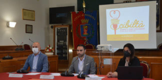 Progetto Cibiltà, Pomezia scende in campo contro gli sprechi alimentari