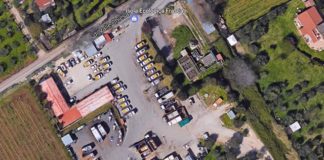 Frascati Isola Ecologica, D’Uffizi “Nuova gestione parte malissimo”