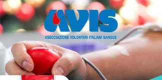 Frascati, sabato 26 si dona il sangue con l’Avis alla Palestra Crossfit