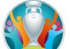 Euro 2020, Maritato Assotutela “Occasione di prestigio per Roma”
