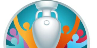 Euro 2020, Maritato Assotutela “Occasione di prestigio per Roma”