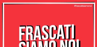 Sabato 19 giugno presentazione candidatura di Roberto Mastrosanti