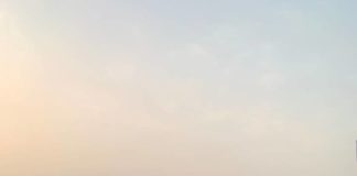 Fabio Martella “Un programma elettorale enormemente innovativo e di grande miglioramento e visione complessiva”