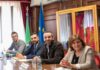 Colonna, il gruppo di opposizione “Uniti X Colonna” presenta richiesta di commissione controllo e garanzia sul CEP unitixcolonna